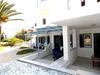 Apartamento Stella Naxos Island
