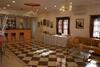 Aparthotel Annita's Village Hotel