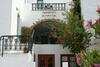 Aparthotel Annita's Village Hotel