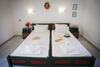 Aparthotel Something Else