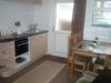 Hostal Tegfan Guesthouse