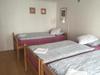 Apartments At The Golden Plough