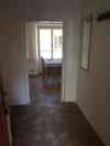 Apartments At The Golden Plough