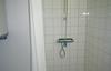 Holiday Home Fr�ndefors Bin�s