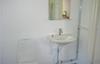 Holiday Home Fr�ndefors Bin�s