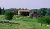 Agroturismo Mas La Serra