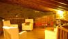 Agroturismo Mas La Serra