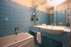 Residence Sacchi