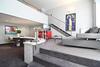 Residence Sacchi