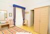 Hotel Albergo Villa Giusto