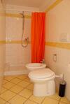 Hotel Albergo Villa Giusto