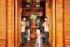 Majestic Angkor Hotel
