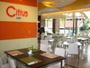 Citrus Hotel