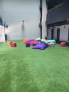 Kip Hotel