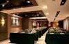 Harriway Garden Hotel Dongguan