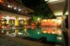 Jaimee's Hotel, Resort And Restaurant
