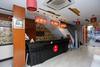 Oyo 834 Hotel Aashirwaad