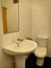 Hostal Sigiri Charuka Resort