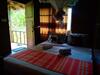 Hostal Sigiri Charuka Resort