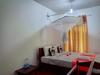 Hostal Sigiri Charuka Resort