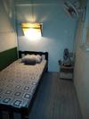 Albergue Memory Guesthouse Jb