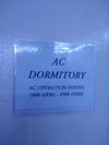Albergue Memory Guesthouse Jb