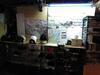 Albergue Memory Guesthouse Jb