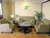 Sunway Hotel Shenzhen Airport