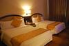 Sunway Hotel Shenzhen Airport