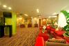 Sunway Hotel Shenzhen Airport