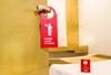 Hotel Oyo 732 Near Dlf
