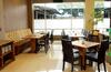 Asoka Luxury Hotel