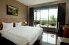 Asoka Luxury Hotel