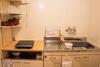 Hostal Traditional Apartment Takamatsu Guesthouse
