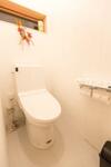 Hostal Guesthouse Anthut