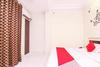 Oyo 14345 Hotel Panchsheel