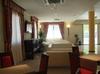 Hotel Arthur