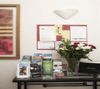 Bed & Breakfast Amber Hill Guesthouse