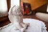 Residencia Duval Serviced Apartments
