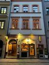 Residencia Duval Serviced Apartments
