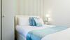 Hotel Amberley House By Thekeycollections