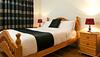 Hotel Amberley House By Thekeycollections