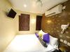 Hotel New International Guest House