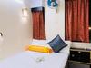 Hotel New International Guest House