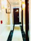 Hotel New International Guest House