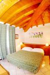 Hotel Corte Regina