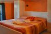 Hotel Urbinati