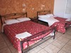 Hotel Fira Blue Horizon