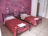 Hotel Fira Blue Horizon