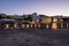 Hotel Fira Blue Horizon